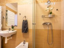 dsc02612-hdr.1724962269.jpg