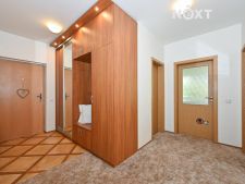 14-dsc-7194-focenibytu.cz.1750145115.jpg