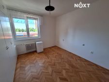 loznice2upraveno.1750478655.jpg