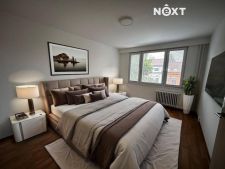 virtual-staging-ai-img-20240521-wa0030-22.-kvetna-2024-10-30.1716408841.jpg