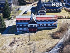 dji-20250322102207-0824-d.1743489622.jpg