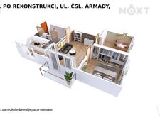 vizu-kralovi-5.1750698525.jpg