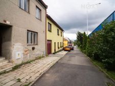 Prodej rodinnho domu, Lipnk nad Bevou, Na Horecku, 2.340.000,- K