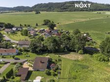 dji-20250630094828-0005-d.1751539914.jpg