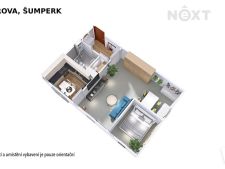 vanc-urova-s-umperk-2.np-3.1750760704.jpg