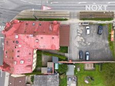 dron3-1.12.1.1751196301.jpg