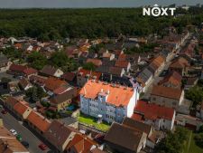 dji-0485-kopie.1750670158.jpg