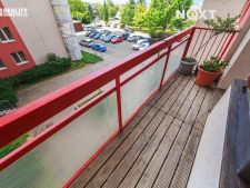 15-balkon.1751379745.jpg