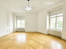 upraveny-obrazek-3-puvodni-rozmer.1750346976.jpg