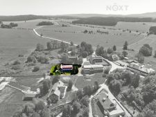 dji-20250614103904-0849-odbarvena.1750419493.jpg
