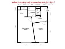 55757755-projekt-floor-21-first-design-20250616-85