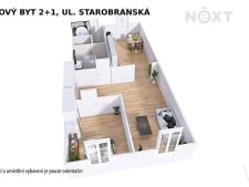 starobranska-3.1732298905.jpg
