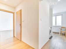 dsc09341-hdr.1751397814.jpg