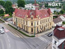 dron2-1.2.1.1751196301.jpg