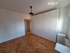 lozniceupraveno.1750478723.jpg