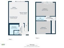 all-floors-41-t-panick-lhota-suite-5-benecko-with-