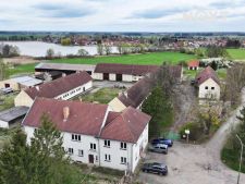 dji-20250416131009-0272-d.1745395867.jpg