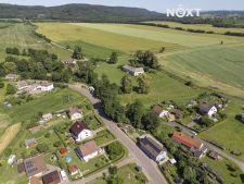 dji-20250630095046-0013-d.1751539928.jpg