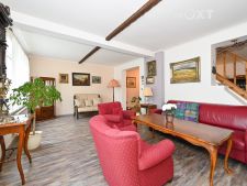 02-dsc-7740-focenibytu.cz.1751278977.jpg