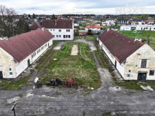 dji-20250416132529-0315-d.1745395869.jpg