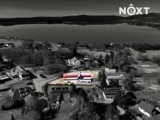 dji-20250322102910-0845-d-odbarvena.1743489622.jpg