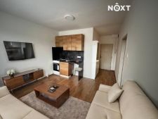 virtual-staging-ai-img-20240521-wa0018-22.-kvetna-2024-10-34.1716408897.jpg