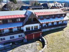 dji-20250322103711-0870-d.1743489623.jpg