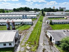 dji-20250612121341-0824-d.1750246220.jpg