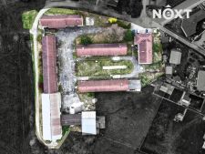 dji-20250416131325-0281-d-odbarvena2.1745395868.jpg