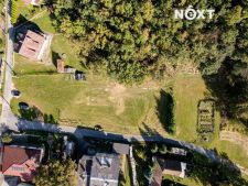 dji-0587-hdr.1728286692.jpg