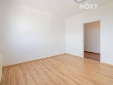 dsc03481-hdr.1751219371.jpg