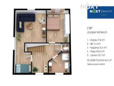 3d-pu-dorys-2.np.1751278998.jpg