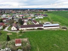 dji-20250416131932-0298-d.1745395869.jpg