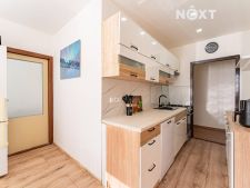 ll406197-hdr.1750839716.jpg