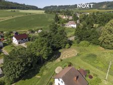 dji-20250630094858-0007-d.1751539921.jpg