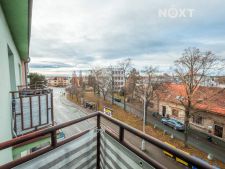 jiraskovo-nam-118.1738426899.jpg