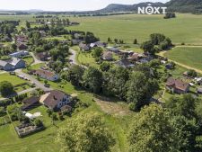 dji-20250630094726-0002-d.1751539908.jpg