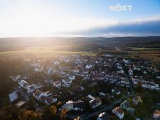 dji-0030.1750411188.jpg