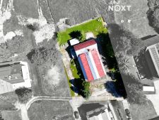 dji-20250614103528-0843-d-odbarvena.1750422422.jpg