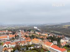 dji-20241213100549-0254-d-hdr.1746143960.jpg