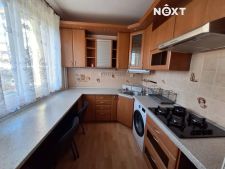kuchyne-op..1750477791.jpg
