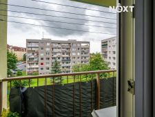 dsc-7556.1750684554.jpg