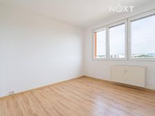 dsc03487-hdr.1751219372.jpg