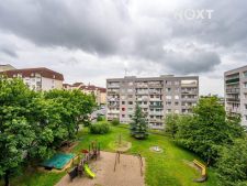 dsc-7555.1750684554.jpg