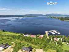 dji-20250614103933-0852-d.1750422429.jpg