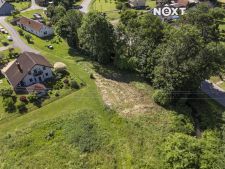 dji-20250630100427-0024-d-kopie.1751539944.jpg