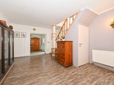 16-dsc-7790-focenibytu.cz.1751278981.jpg