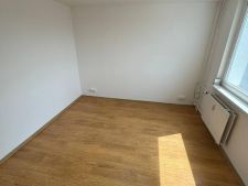 aaa.1750347941.jpg