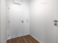 dsc05877-hdr.1750407714.jpg