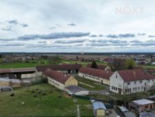 dji-20250416132323-0308-d.1745395869.jpg